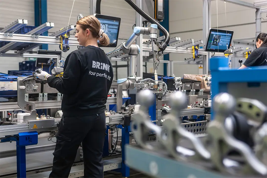 Brink-liggend-1080x720-03 VisualFactory - Brink trekhaken assemblagelijn