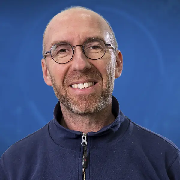 Jens Neuteboom