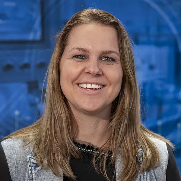 Leone van Wijk‑Oliemans