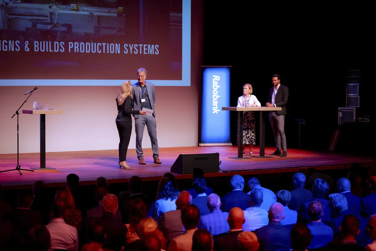 miljoenenontbijt 2024