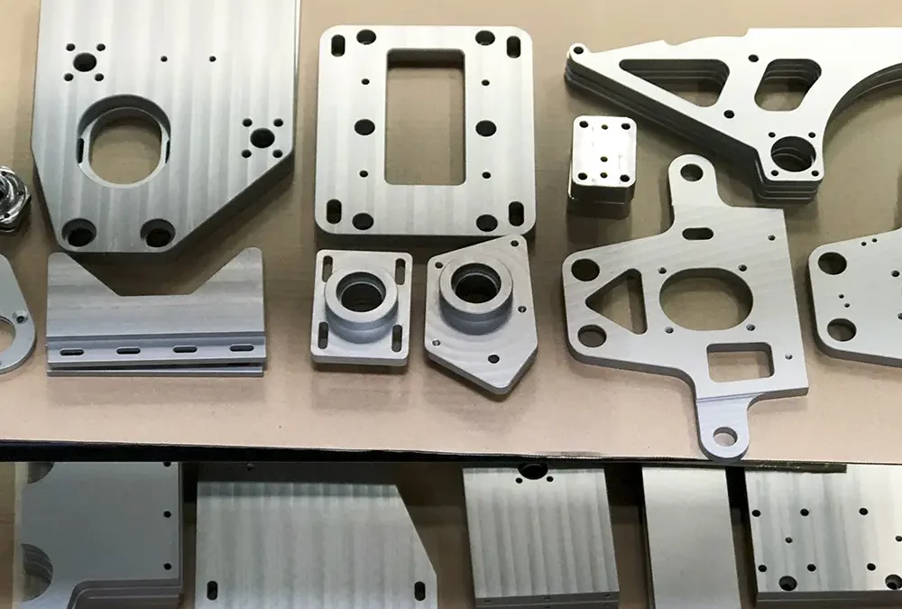 Total Productivity neemt Pneunet over: meer slagkracht, meer expertise