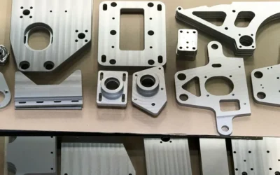 Total Productivity ontwikkelt en bouwt productieoplossingen 4 Total Productivity neemt Pneunet over: meer slagkracht, meer expertise