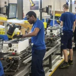 Ontdek de kracht van One Piece Flow