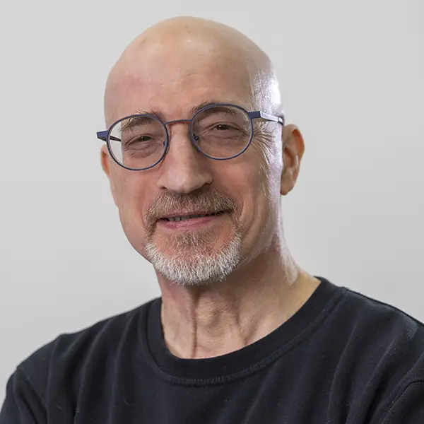 Otto Schelfhout