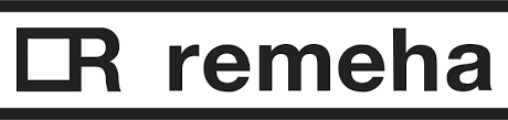 logo Remeha