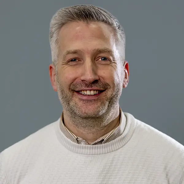 Ruben Prins