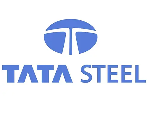 Tata Steel