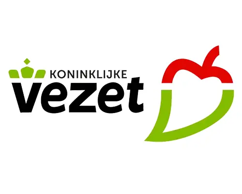 Vezet