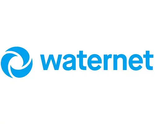 Waternet