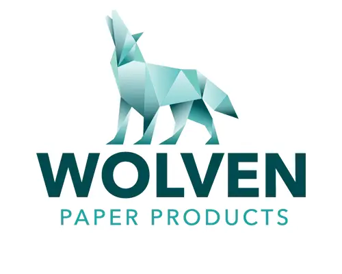 Wolven