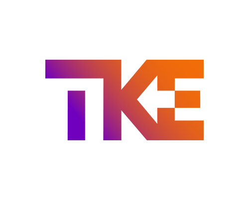 TKE