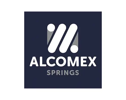 Alcomex