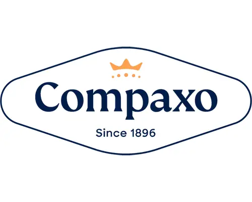 Compaxo