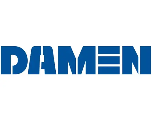 Damen
