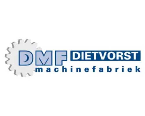 Dietvorst machinefabriek