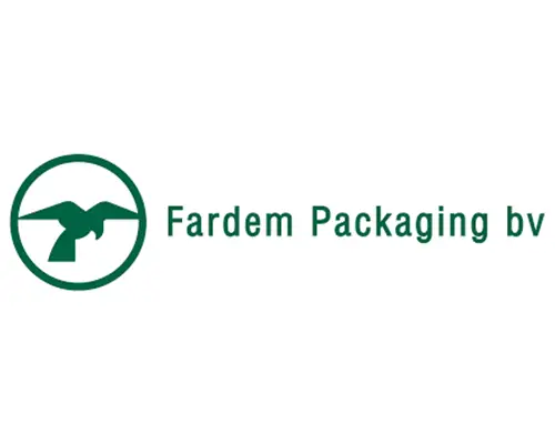 Fardem Packaging