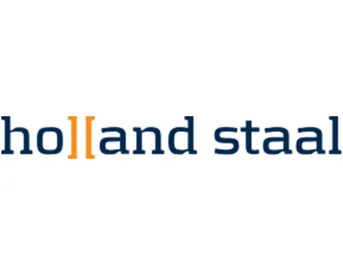 Holland Staal