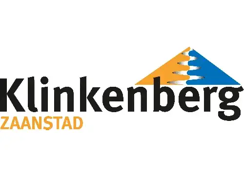 Klinkenberg