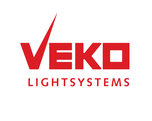 Veko