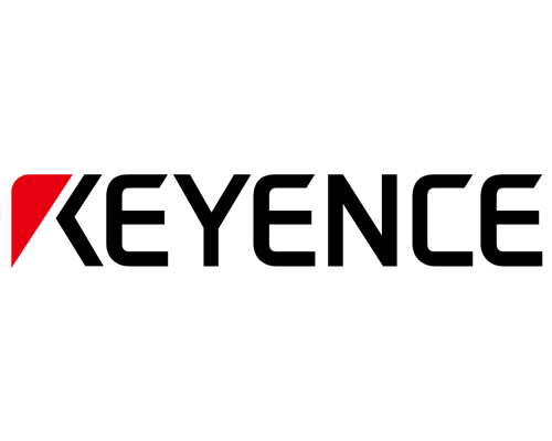 Keyence