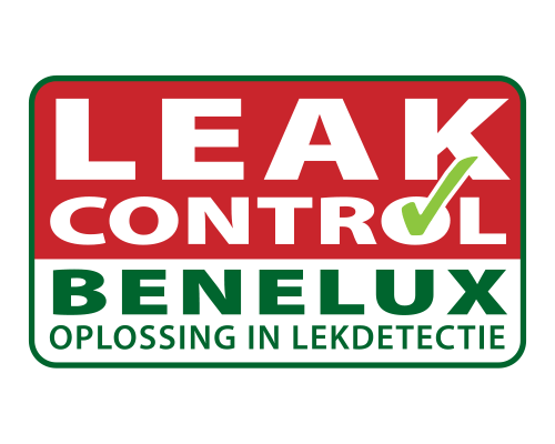 Leak Control