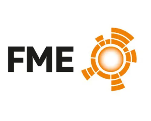 FME