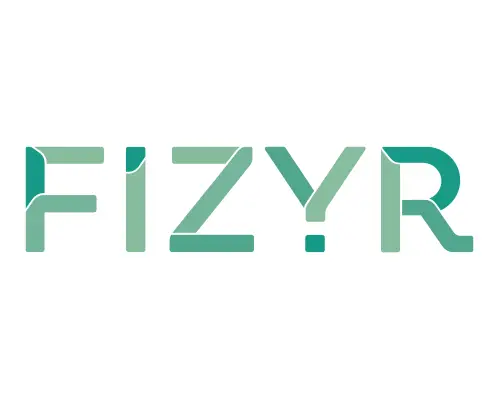 Fizyr