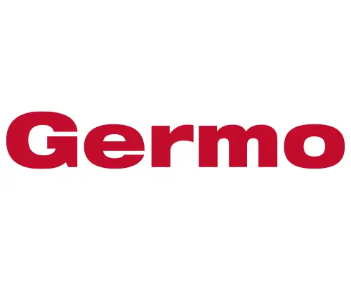 Germo