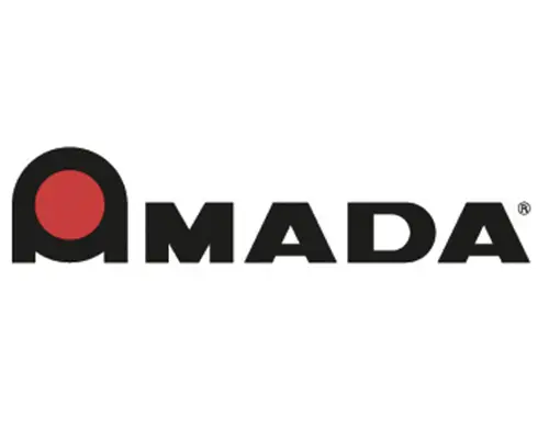 Amada