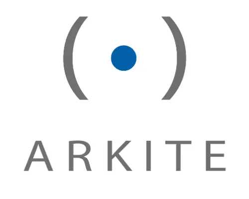 Arkite