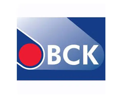 BCK
