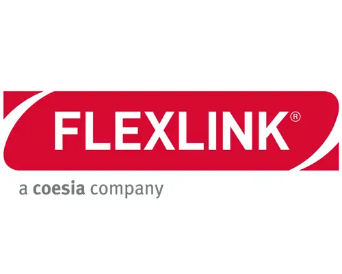 Flexlink