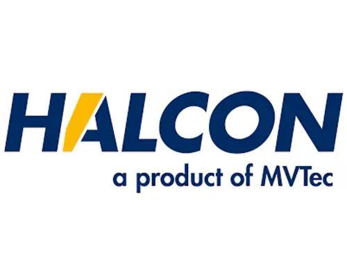Halcon