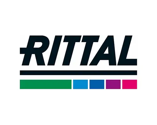 Rittal