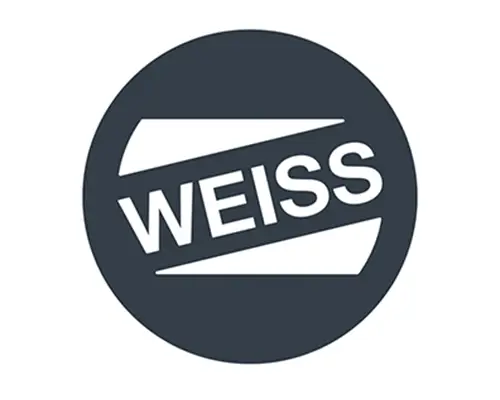Weiss