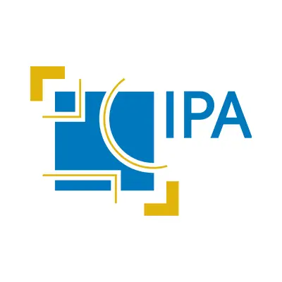 over Total Productivity BV 2 TP timeline 2 afsplitsing IPA