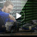 nieuwe-bedrijfsvideo