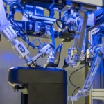 Snel schakelen met de Flex ECS-tester