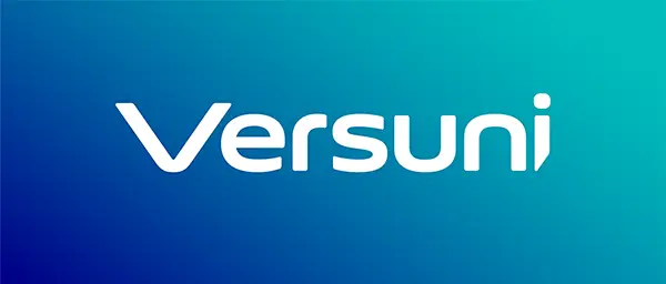 Versuni-logo Versuni logo