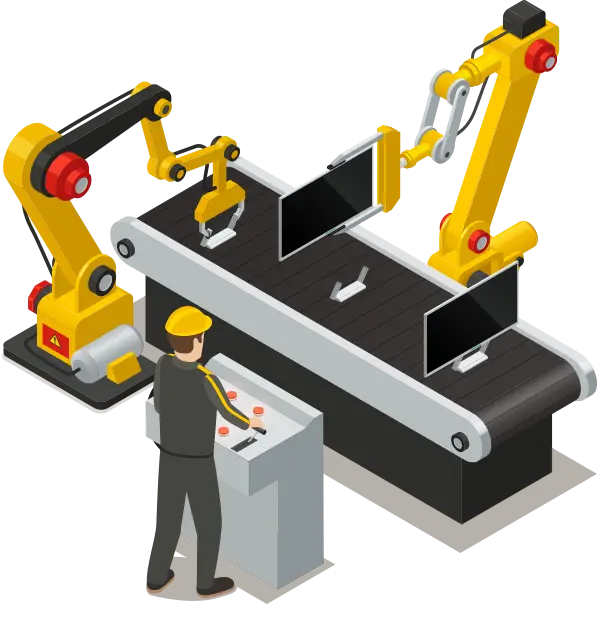 customer journey engineering and constructing