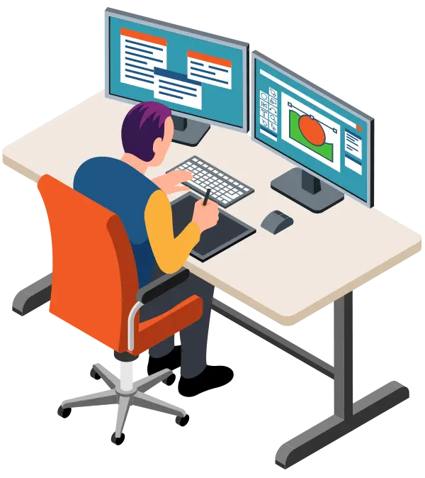 customer journey engineering and design