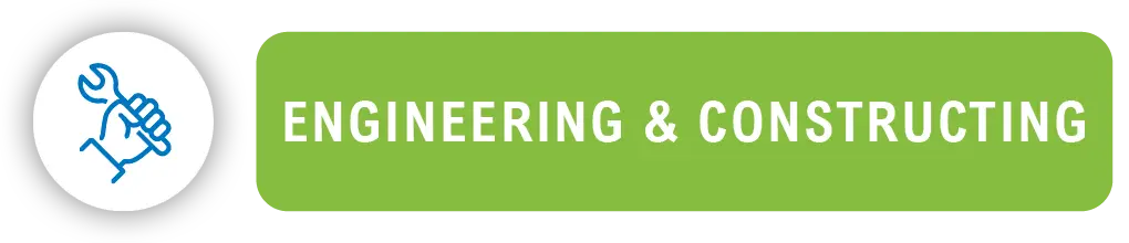 Engineering and Constructing Total Productivity - closed
