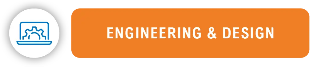 Engineering and Design Total Productivity - closed