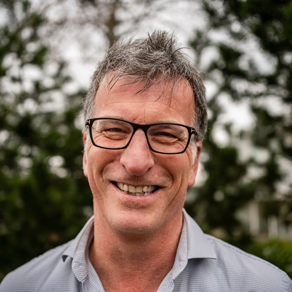 ons team 20 Hans Totté