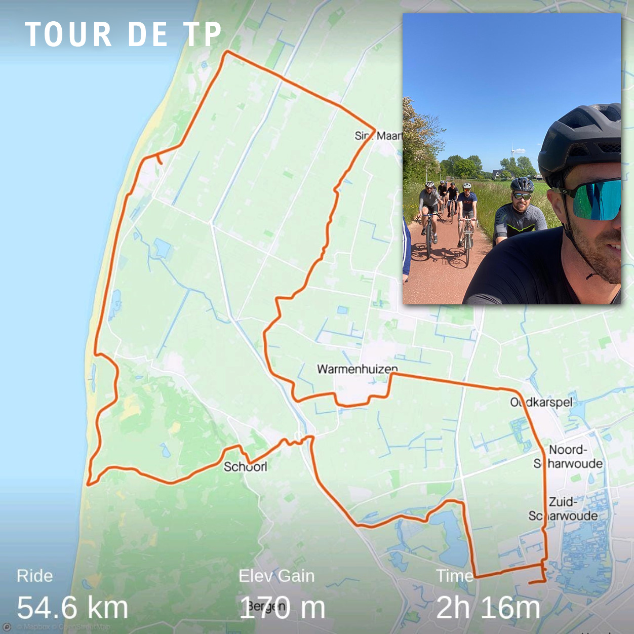 kaart-tour-de-tp