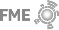 Logo FME