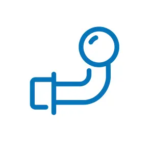 Automotive consumenten markt Total Productiviy