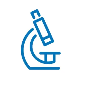 Medical markt Total Productiviy