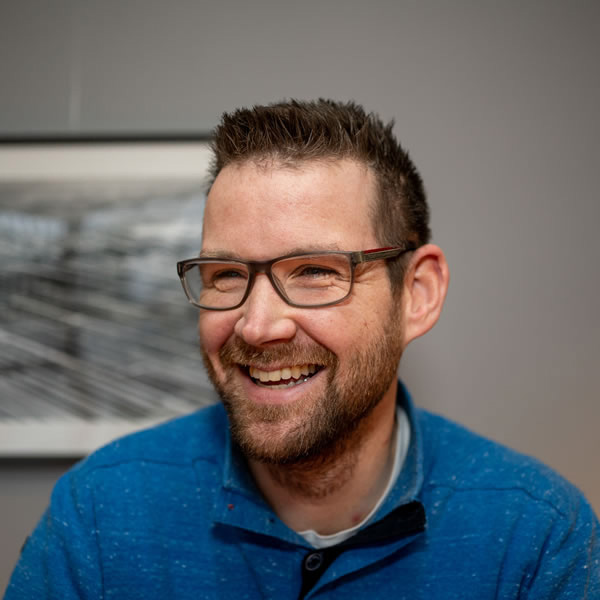 ons team 1 Richard Bakker
