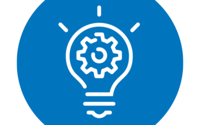 Verantwoord investeren met TP Concept Study